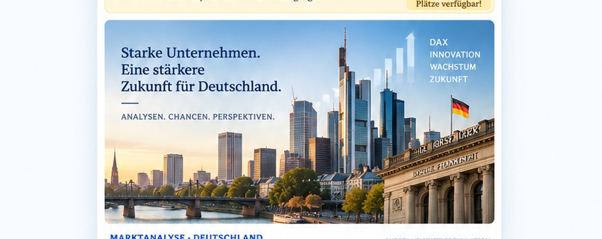 Titelbild